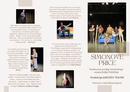 gledališki list_stran 1-1